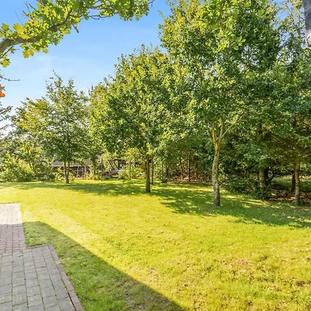 Roska - 1-3km From The Sea By Interhome Prázdninový dům